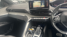 Peugeot 3008 1.2 PureTech GT 5dr EAT8 Petrol Estate